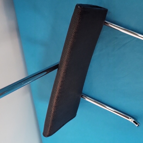 BVLGARI Long Wallet - Picture 5 of 15